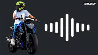 Kips Tiktok Remix | Instagram Trending | Download⬇️