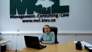 Разработка и согласование проектов санитарно-защитных зон СЗЗ видео обоснование размера расчетной санитарно-защитной