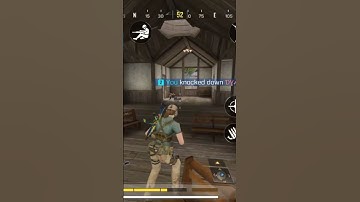 #Codm#farm enemies is overconfident #codm#codmshots#Codm#shots#br