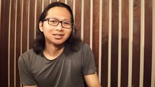 Saranghaeyo (사랑 해요) [Studio Teaser 1]
