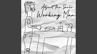 Working Man