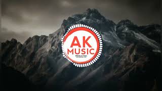 HIMACHALI DROP 2024🔥 || EDM REMIX || AYUSH KAUSHAL MUSIC Thumb