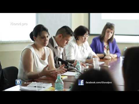 Центр программного обеспечения "Статус"