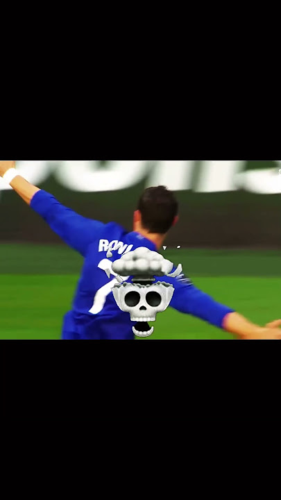 The best Ronaldo goals☠️🥶, Part 1 #football #shorts #ronaldo #ronaldoedit
