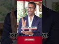 ROSHAN BORSATO: Come l'Educazione Resiste al Rischio dell'Intelligenza Artificiale