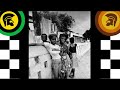 Fay Bennet - Big Cockey Wally (early reggae)