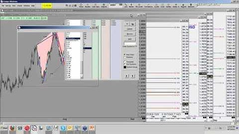 Fibonacci  6 9  Larry Pesavento  8 7 10.rv