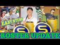 Invest in these roster update players do this and make tons of stubs in mlb the show 24