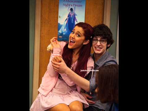 Ranker Video
