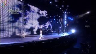 [Vietsub   Kara] Lang ren qing ge - 浪人情歌 - Bản tình ca lãng tử - Lưu Đức Hoa (Live)