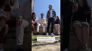 Taş Fırın Erkekleri Yoruma😂#shorts #tiktok #trending #subscribe #love #funny #shortvideo #fypシ Resimi