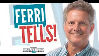 Rick Ferri’s Asset Allocation Strategies: Insights for Long-Term Success