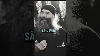 Ascultați aceste cuvinte frumoase spuse din suflet pentru dumneavoastră de Părintele Pimen Vlad 🤗⛪