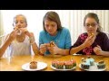Cupcake Wars! Cupcake Wars!
