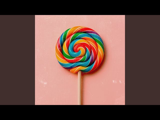 Paleta