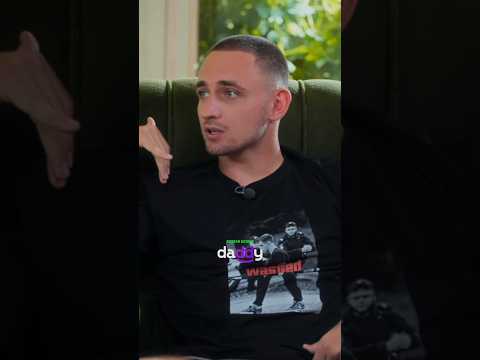 Миша Литвин обманул своих фанатов? / шоу Насти Ивлеевой «Agentshow» #shorts