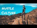 Do You Believe in Hustle Culture