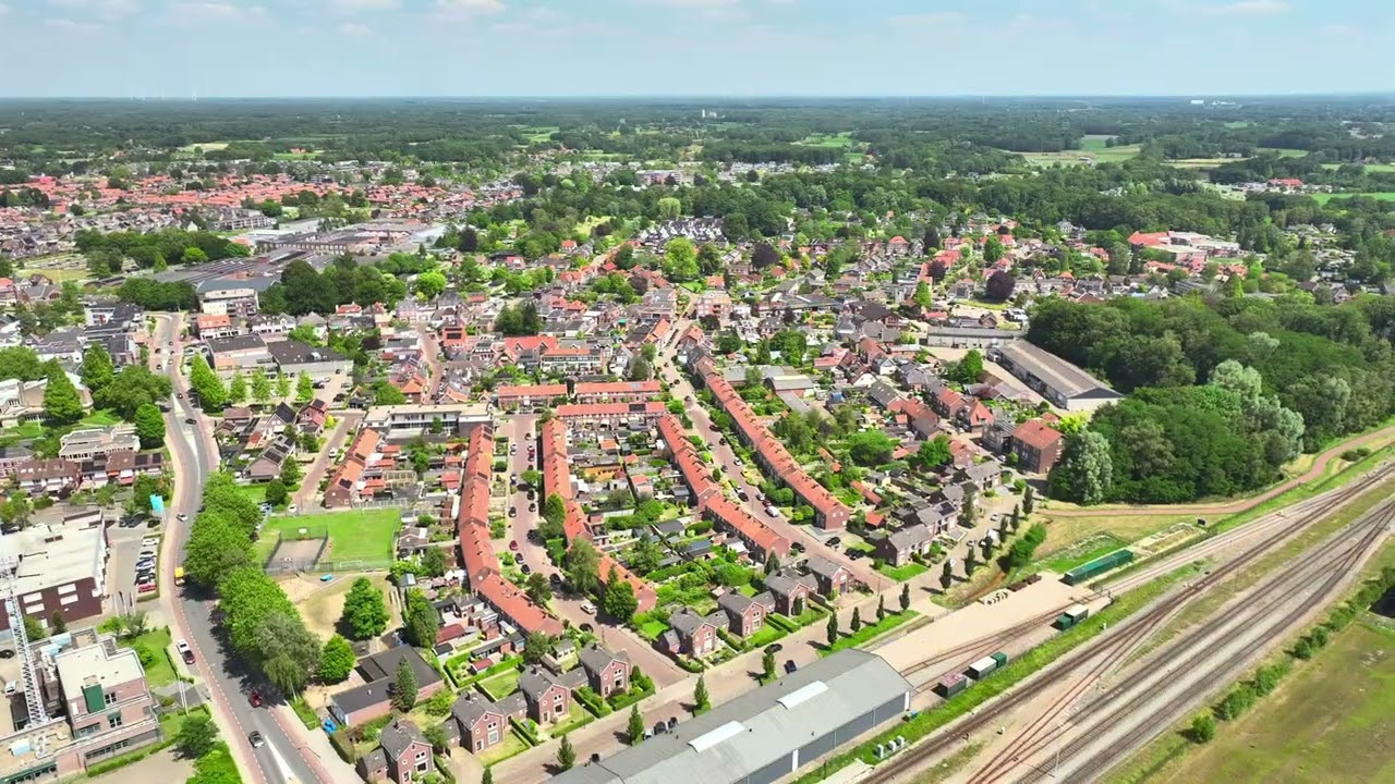 WinterswijkZomer2024