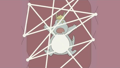 Iq dungeon 2 level 180