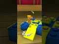 super bear adventure secret mission 🐻