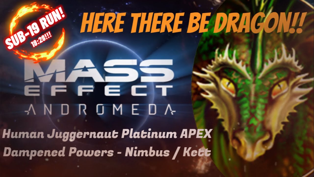 Here there be Dragon!! | 