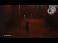 #gamingtime La fin d'une si belle histoire ! [FF7 rebitth]