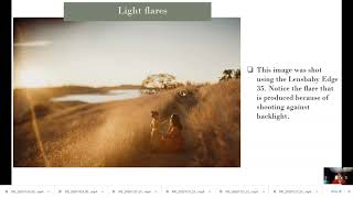 Lensbaby Shoot Extraordinary Photography Conference | Jyotsna Bhamidipati