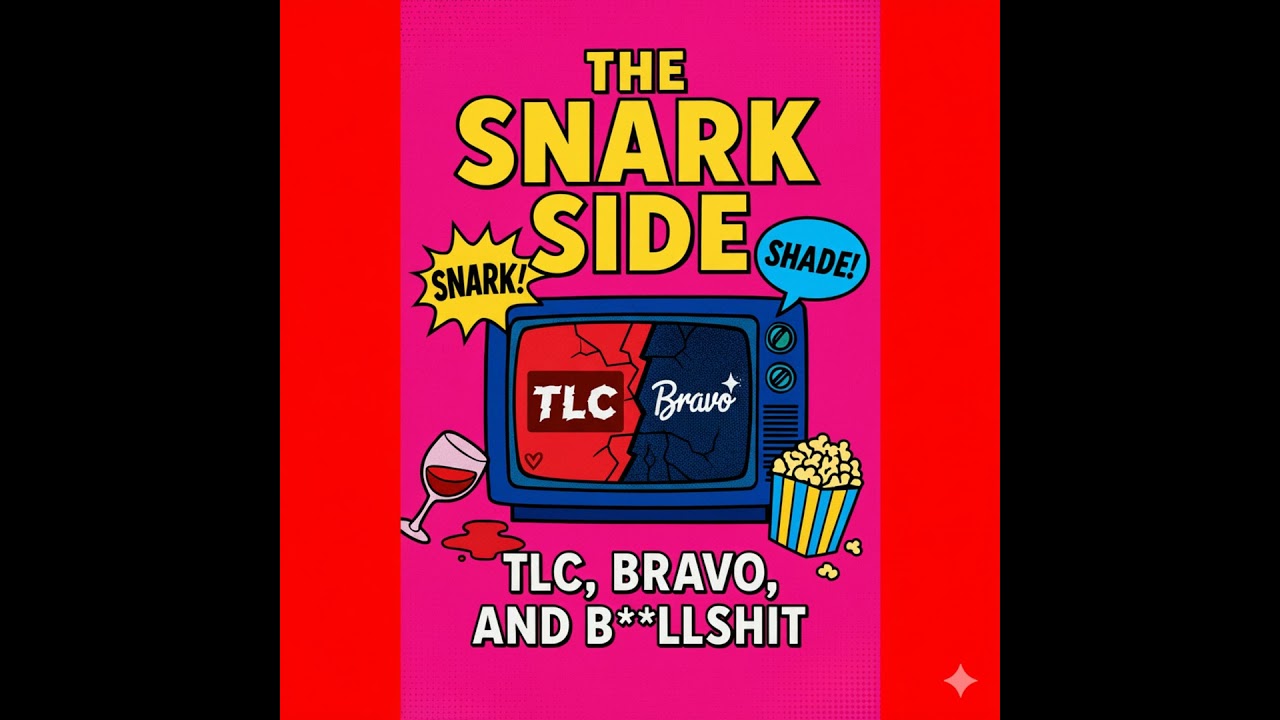 The Real Housewives of Orange County Season 19 Episode 17 | Ashes, Receipts, and Brunch Chaos