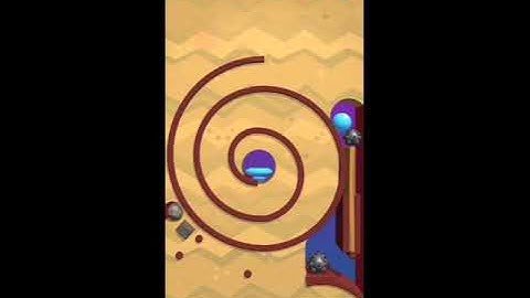 Dig This (Dig It) Chapter 48-12 Rock Solid level 12