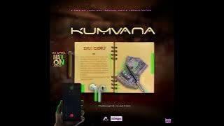 Emm zibry _Kumvana prod by Cheo Meek