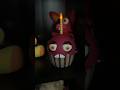 3D Printed FNAF cupcake video coming soon…