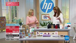 HSN | HP Sprocket Photo Solutions 08.06.2018 - 11 PM screenshot 4