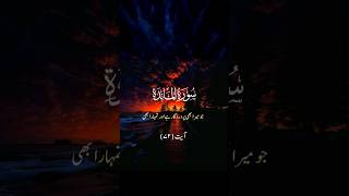 surah maida urdu translation 💗#alquran#quranictranslation#shorts#ytshorts#trending#viral#moreviews
