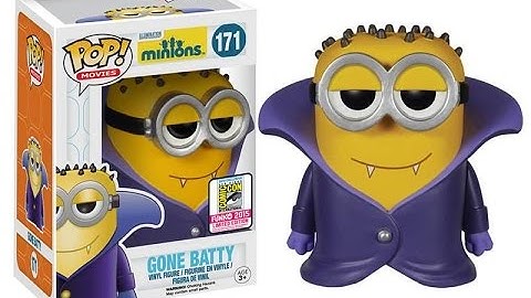 Spring MVC Básico Formularios