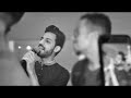 ناصر الحماد من حرتي قمت احترق mp3