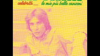 nino d'angelo   si felice