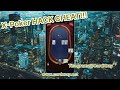 Secret PPPoker Hole Card Scanner That Crushes Club Regs #XPoker #onlinepoker