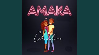 Amaka