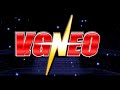 V G NEO OST Venus Games V G NEO OST Venus Games