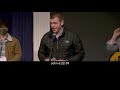 Seven Hills Fellowship Live Stream- February 21st, 2021