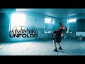 As Everything Unfolds - On The Inside (Official Video)