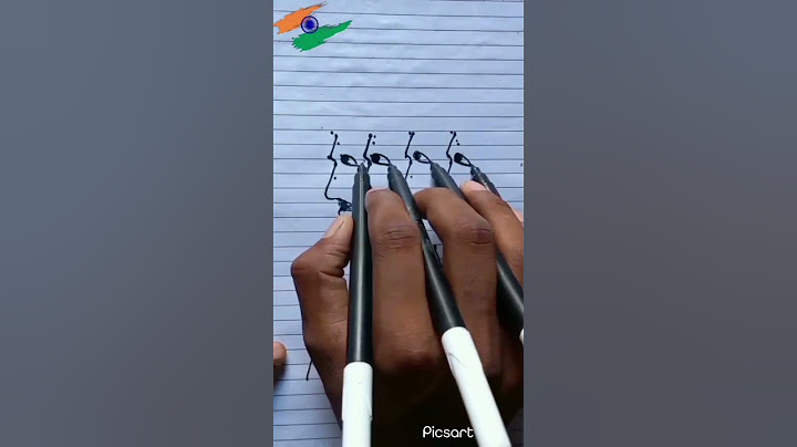 Indian army drawing 😱 || 4 drawing same time #art #trending #viral #army