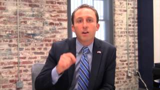 Play video: What are your thoughts on the recent Teacher Raise/Budget issue? GOP House District 44 Candidates Re
