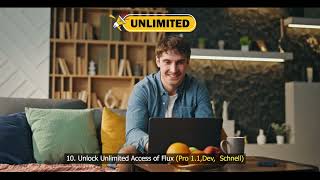 AI ModelSuite OTO - ALL 10 Upsell Links Here
