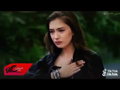 يشيالين التابوت محبوب القلب غافي