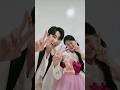 [#야놀자챌린지] 참좋은사람 태진오빠 #김다현 #손태진 #야놀자 #yanolja #yanoljachallenge