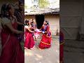 #funny #comedy # viral# video