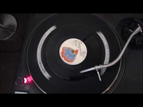 Bongo Les & Herman - Home Sweet Home - Song Bird : SB 1050 (7")