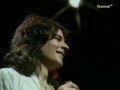 Colin Blunstone - How Can We Dare To Be Wrong