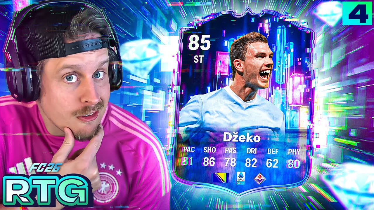 This 30K Flashback SBC Is An Insta-Complete!!